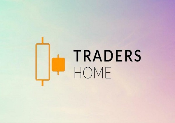 Tradershome