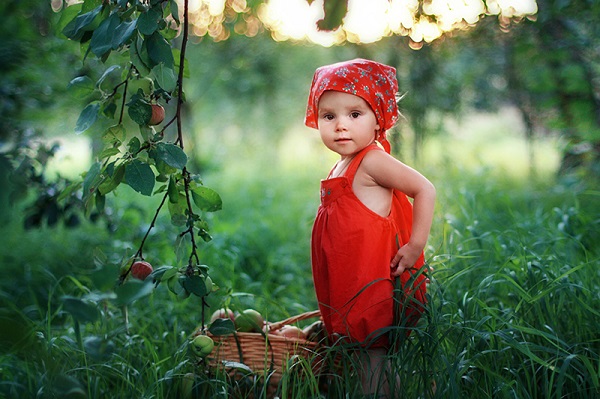 kak-vyibrat-svoego-fotografa